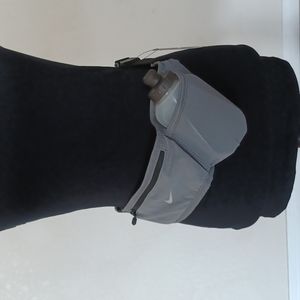 New Nike Pocket Flask 10 oz